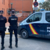 La Policía Nacional investiga la muerte por disparos de un hombre en Daimés