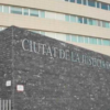 El Tribunal Supremo confirma la prisión permanente revisable a un hombre por el asesinato a golpes de un bebé de 7 meses en Elche