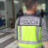 56 personas detenidas por infracciones en ITV. El cabecilla es de Crevillent y las inspecciones se pasaban en Santomera