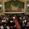 El Gran Teatro de Elche cumple 104 años