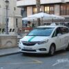 Los taxistas de Elche plantean soluciones para ofrecer un mejor servicio en verano de 2025