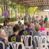 La Asociación Mujeres Vecinales de Elche celebra su 30 aniversario