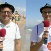 Versión Playa 2024 todos los días en todos los canales de Versión Radio