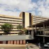 El Hospital General de Elche refuerza el personal por la Nit de l’Albà y la Roà