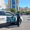 Incautan 13.000 productos falsificados e investigan a 25 personas en localidades como Crevillent, Benidorm o Torrevieja