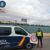 Dos detenidos en Elche por emplear a trabajadores en situación irregular, sin contrato y pagando 5 euros por hora