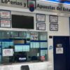 El segundo premio de la Lotería Nacional, 85051, deja 500.000 euros en Elche