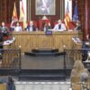 El PP lleva al pleno de Elche el rechazo a las “cesiones del gobierno de España a los partidos nacionalistas catalanes”