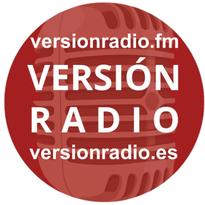 20240601 VERSION RADIO